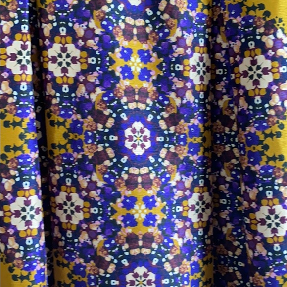 Super Cute Dress “Just.. Taylor Dress” - Picture 4 of 4